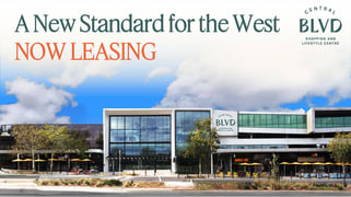 218-222 Caroline Springs Boulevard Caroline Springs VIC 3023