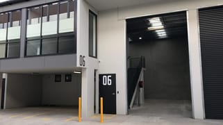 6/76B Edinburgh Road Marrickville NSW 2204
