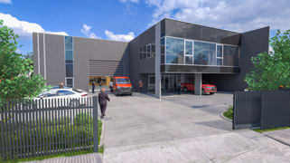 380 Kororoit Creek Road Williamstown North VIC 3016