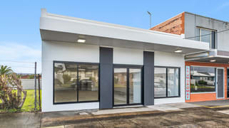 68 Addison Avenue Lake Illawarra NSW 2528