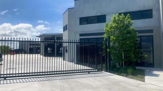 38/8 Spit Island Close Mayfield West NSW 2304 38/8 Spit Island Close Mayfield West NSW 2304