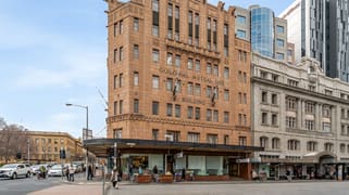 Level 5/18 Elizabeth Street Hobart TAS 7000