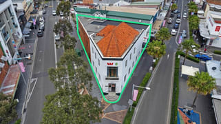 1-6/22 Auburn Road Auburn NSW 2144