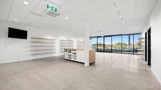 51-53 Geelong Road Torquay VIC 3228