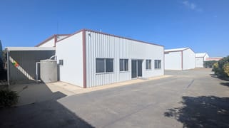 1,2,3,5,6/7 Commerce Crescent Hindmarsh Valley SA 5211