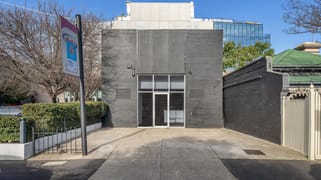 110 Balmain Street Cremorne VIC 3121