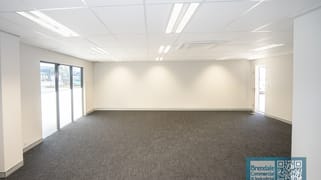 Suite 11/253 Leitchs Rd Brendale QLD 4500
