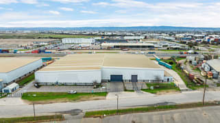 52 Ocean Steamers Road Port Adelaide SA 5015