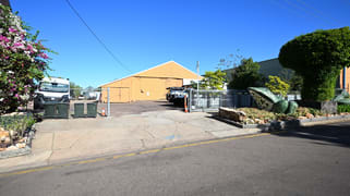 4 Carey Street Darwin City NT 0800
