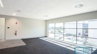 Suite 7/253 Leitchs Rd Brendale QLD 4500