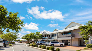 5B/2/27 Dampier Terrace Broome WA 6725