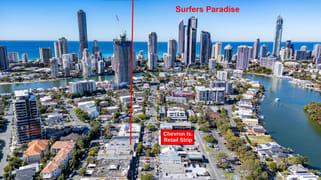 Shop 7/49-51 Thomas Drive Chevron Island QLD 4217