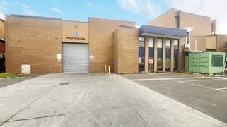 21 Winterton Road Clayton VIC 3168