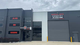 20 O'Sullivan Street Pakenham VIC 3810