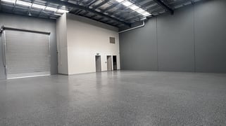 5/281 Foleys Road Deer Park VIC 3023 5/281 Foleys Road Deer Park VIC 3023
