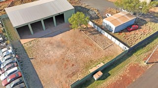 14 Jager Street Roebourne WA 6718