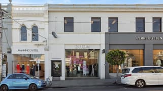 1077 High Street Armadale VIC 3143