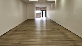 Shop 8/1-21 High Street Cranbourne VIC 3977