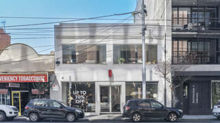 421 Swan Street Richmond VIC 3121