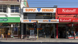 418 Glen Huntly Road Elsternwick VIC 3185