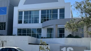 Suite 1, 18 Nicholson Road Subiaco WA 6008 Suite 1, 18 Nicholson Road Subiaco WA 6008