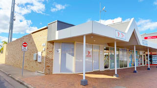 1/34 Bultje Street Dubbo NSW 2830