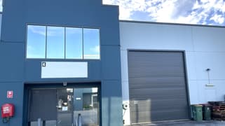 Unit 4/14 Reliance Drive Tuggerah NSW 2259