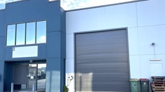 Unit 4/14 Reliance Drive Tuggerah NSW 2259