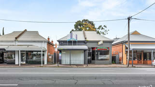 121 Payneham Road St Peters SA 5069