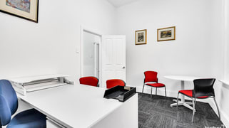 121 Payneham Road St Peters SA 5069