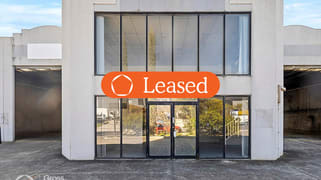 17 Silicon Place Tullamarine VIC 3043