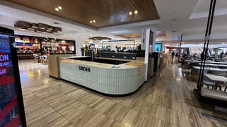 LGK3/77-91 Rundle Mall Adelaide SA 5000