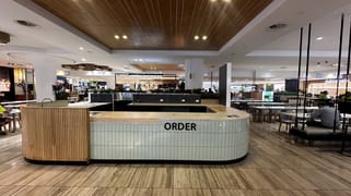 LGK3/77-91 Rundle Mall Adelaide SA 5000