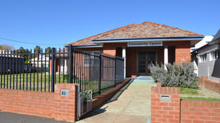 83 Wingewarra Street Dubbo NSW 2830