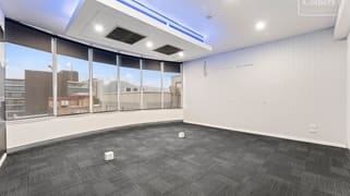 172-174 Keira Street Wollongong NSW 2500 172-174 Keira Street Wollongong NSW 2500