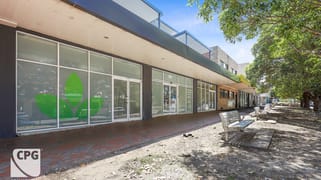 2 & 3/20 Walker Street Helensburgh NSW 2508