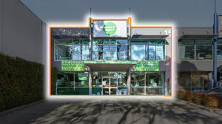 4/158 Wellington Road Clayton VIC 3168