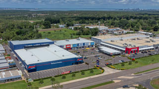 660 Stuart Highway Berrimah NT 0828