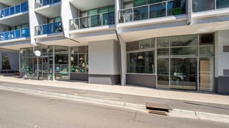 7-9 Clifton Street Prahran VIC 3181