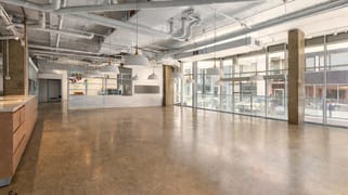 7-9 Clifton Street Prahran VIC 3181