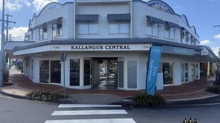 1386 Anzac Ave Kallangur QLD 4503