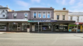 140-142 Charles Street Launceston TAS 7250