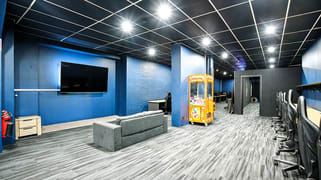 140 Charles Street Launceston TAS 7250