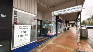 46 Pacific Highway Wyong NSW 2259