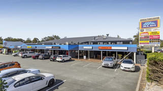 29 Peachey Road Ormeau QLD 4208