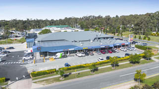 6B/29 Peachey Road Ormeau QLD 4208