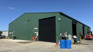 28 Mill Road Koolkhan NSW 2460