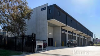 Lot 29/81-83 Lambeck Drive Tullamarine VIC 3043 Lot 29/81-83 Lambeck Drive Tullamarine VIC 3043