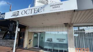 272 Nepean Highway Edithvale VIC 3196