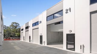 21/23-27 Tillyroen Road Ormeau QLD 4208
